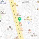 메가엠지씨커피공릉도깨비