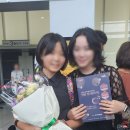 대구학생국악단 정기연주회 이미지