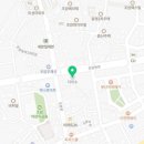 다이소화성조암점 이미지