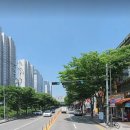 용인골프존 이미지