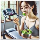 위고비부작용 후기, 처방 가격 내돈내산