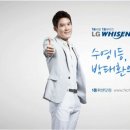 중고에어컨매입철거가스충전설치 이미지