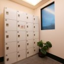 스테이지니 이미지