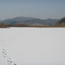 용곡지 이미지