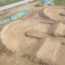 한강파크장 이미지