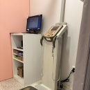 여리한의원 | 서면한의원 여리환 다이어트한약 다이어트환 신부관리