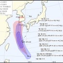 태풍