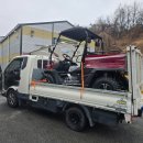 다우목장 이미지