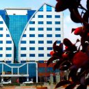 비치호텔 이미지