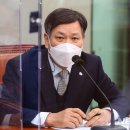 대한병원협회 이미지