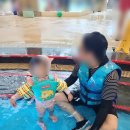 조양세탁 | 22개월 아기랑 강원도 겨울여행 2박3일 재밌고 아프고 혼미한 여행후기 주의할 것ㅠㅠ