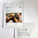 커맨드커피 이미지