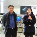 석정양만 이미지
