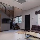 가평까사노블풀빌라펜션 이미지