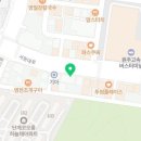 원주유디치과의원 이미지