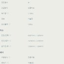 408 이미지