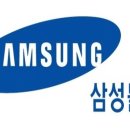 (주)삼성물산 이미지