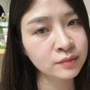 에이지디오 이미지