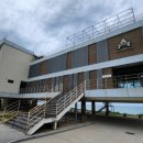 (주)에이프레임 이미지