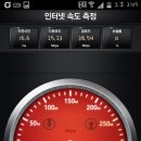다나와통신 이미지