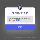 아진약국 | 이 외로운 별 안에서 너를 만나 참 다행이야