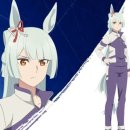 마녀! 프리티 더비! 무모한 영웅의 후계자! - 12화(분노주의) 이미지