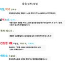 루약국 이미지