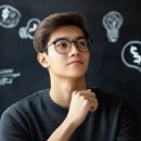 뉴강변 헬스 이미지