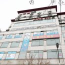 월드모텔 이미지