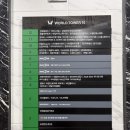 이오니아 | 파주 속눈썹펌 추천 ‘이오니아’ 솔직후기