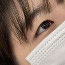 안양역 속눈썹펌 ❛ 샵베베 ❜ 〰 유지력 좋은 무쌍 속눈썹펌 후기