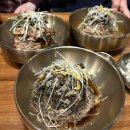 여의도 국회의사당 찐맛집 ‘우제리 막국수’ 내돈내산 후기