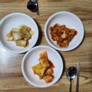 리팬닭반마리칼국수 이미지