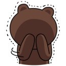 하남종합상사 이미지