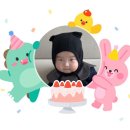 돌아기 루솔 유아식 5단계 반찬 후기~~루솔 추천인 nv_43985791
