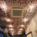 하슬라로 192번길 이미지