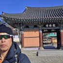 효행길 Daum카페
