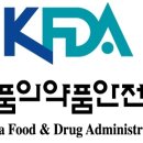 망향(부산) 이미지