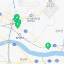 22.중앙초(행정) 이미지