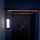한우다이닝牛 이미지