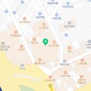 하모니정신건강의학과의원 이미지