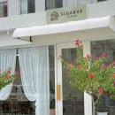 보성터미널(1층) 이미지