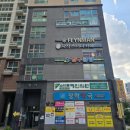 파인만독서실 이미지