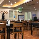 풍년고기오리마을 이미지