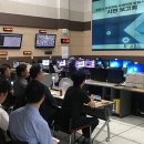 주정차단속-127 이미지