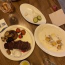 유어 다이닝(your dining) 이미지
