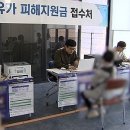 산대1리 네이버블로그