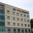 뇌건강 웃음치료운동 이미지