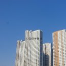 유니시티4단지아파트경로당 이미지