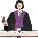 꿈에의원 이미지